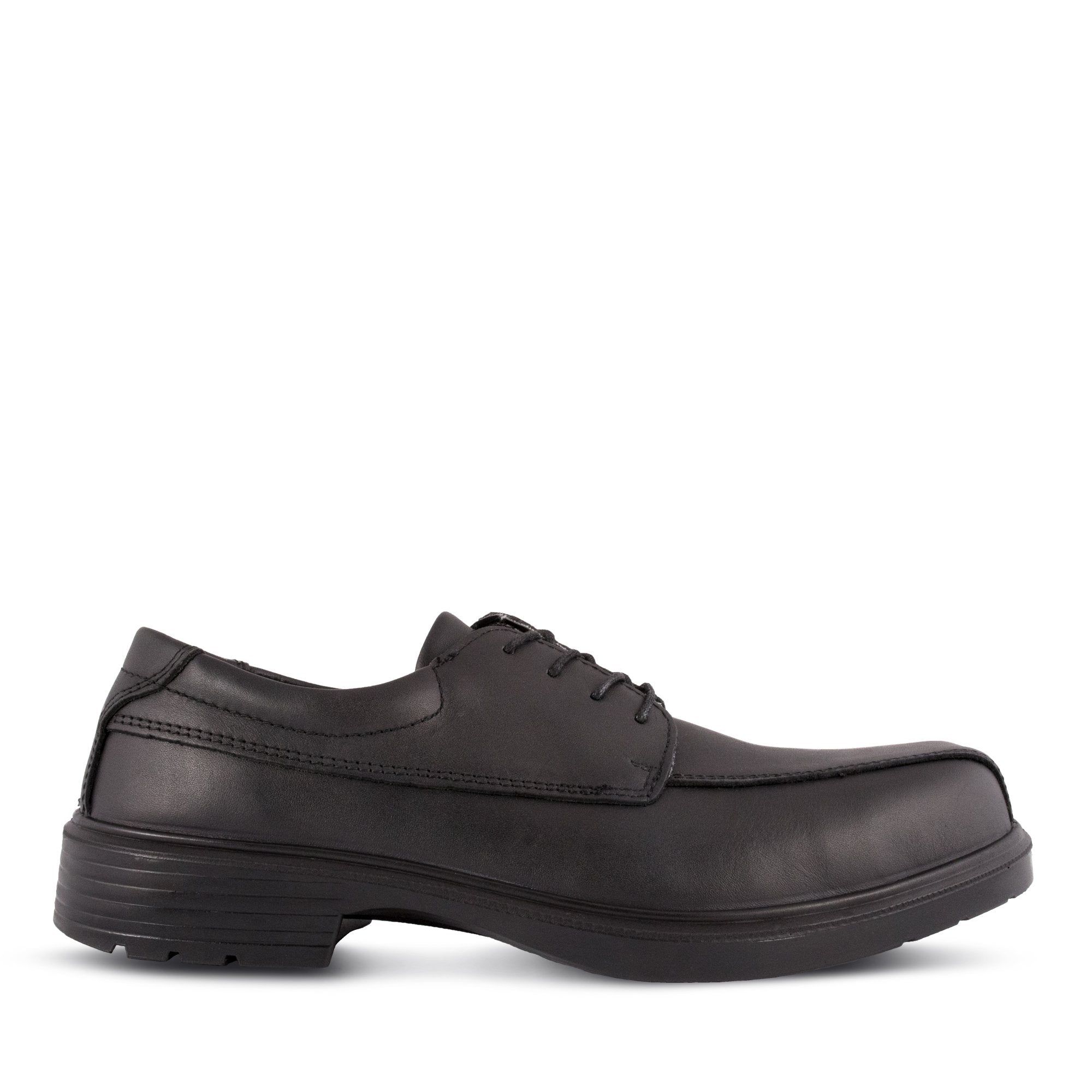 REBEL Classic Work Shoe