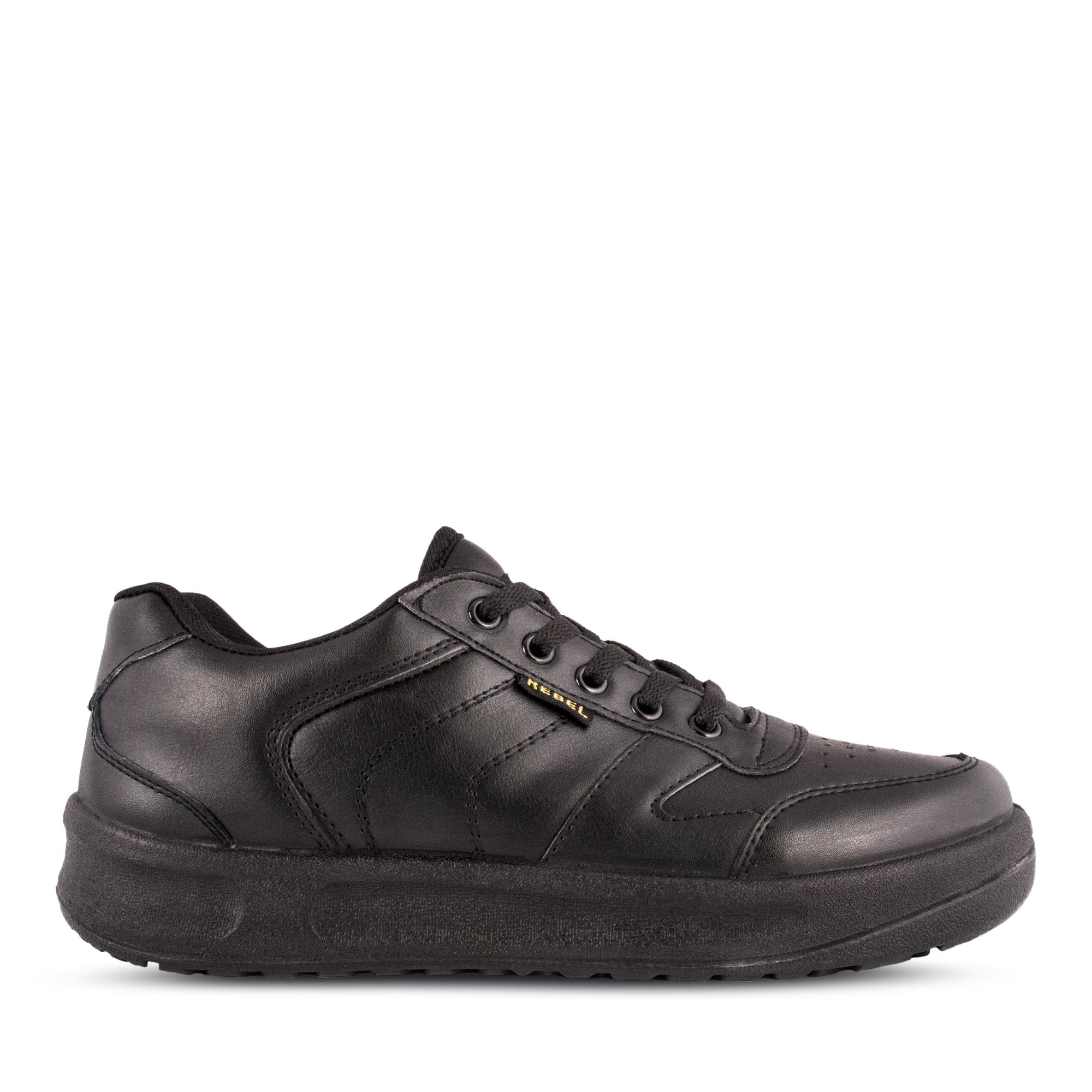 REBEL WorkPro Shoe