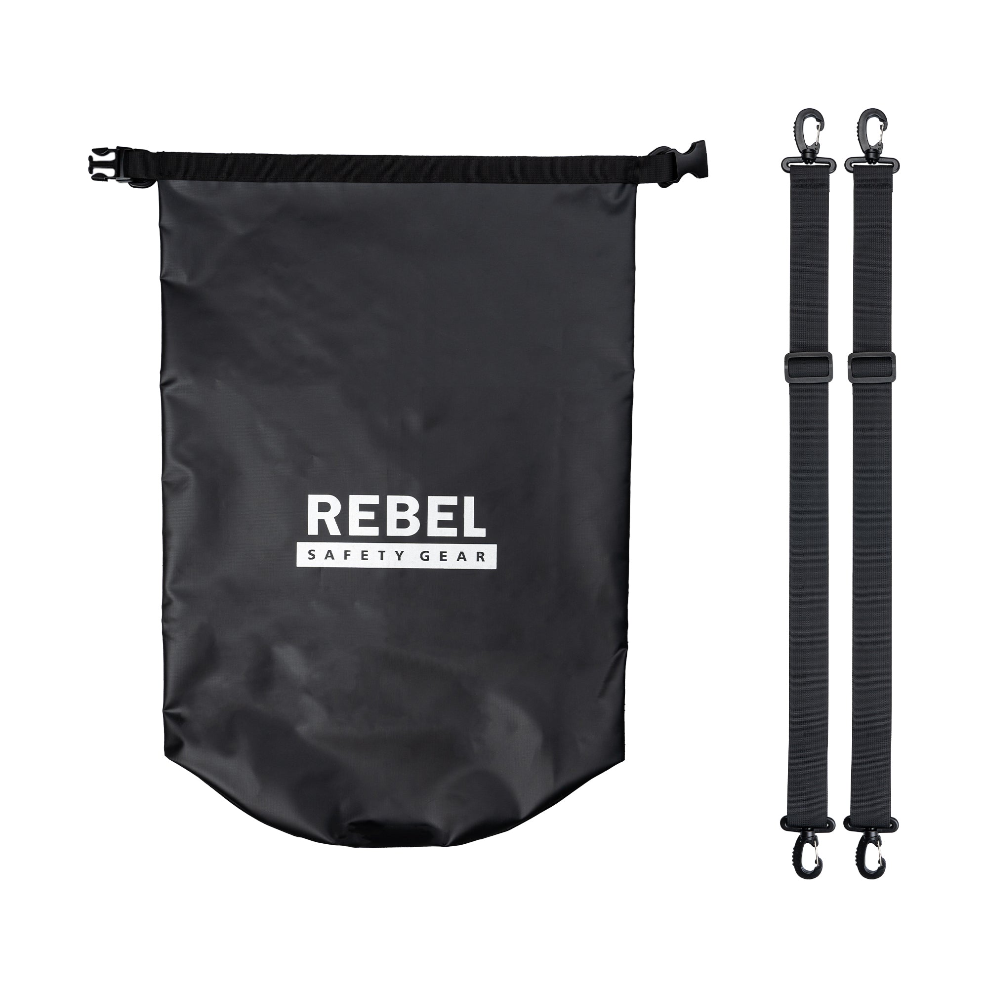 REBEL Work at Height Utility Bag