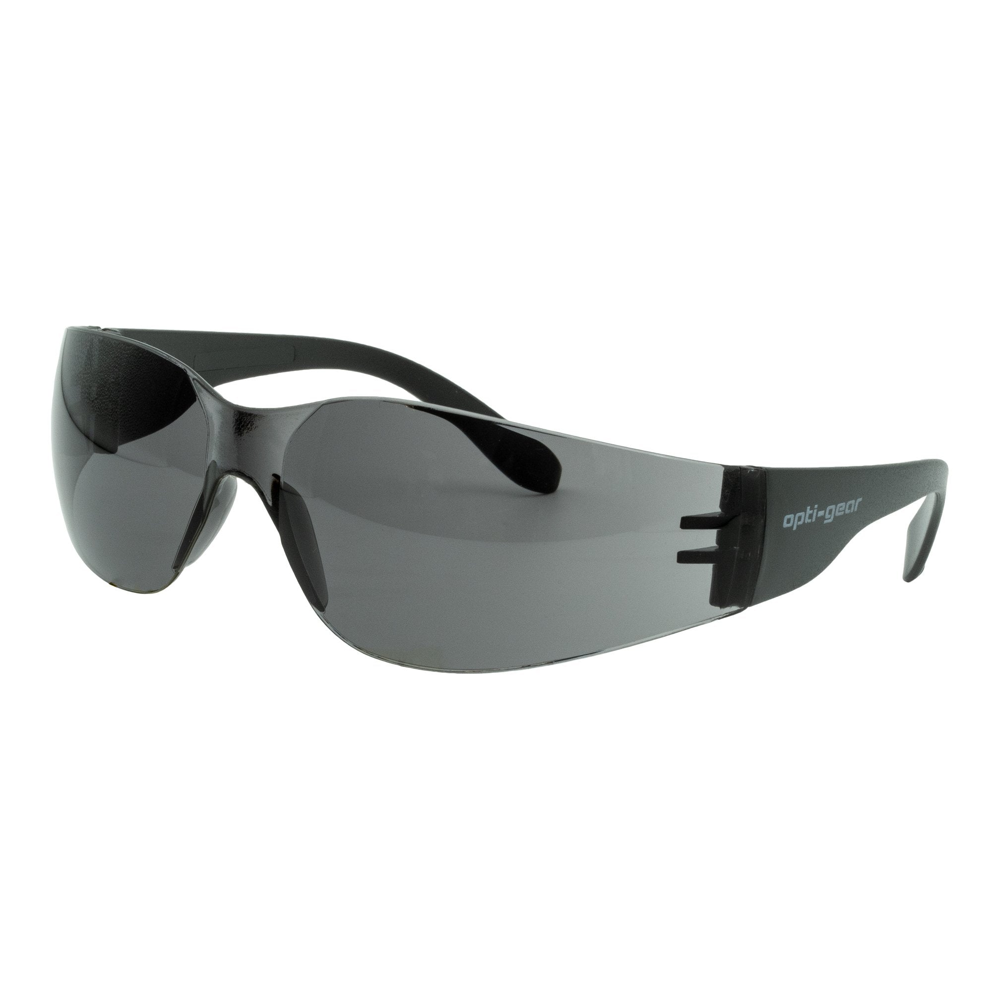 REBEL Opti Gear Sporty Grey