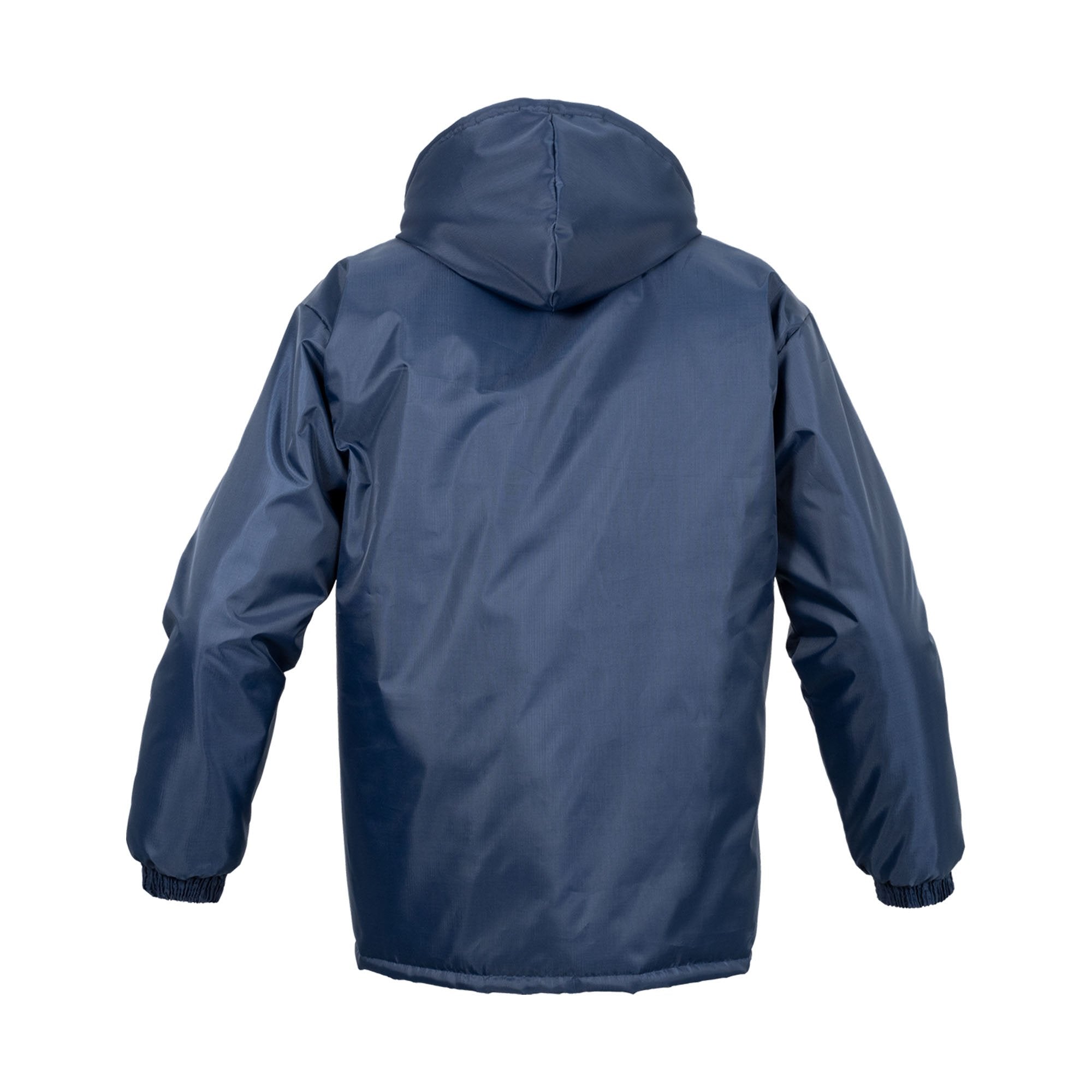 REBEL Thermoskin Lite Freezer Jacket