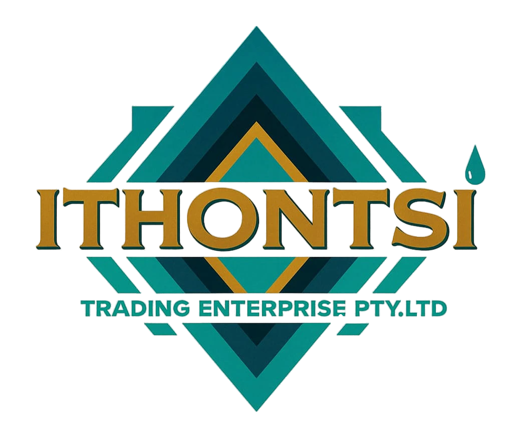 Ithontsi Enterprise